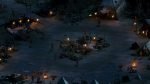 Tyranny Deluxe Edition Steam Key GLOBAL - Image 3