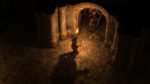 Exanima Steam Key GLOBAL - Image 2