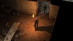 Exanima Steam Key GLOBAL - Image 3