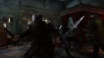 Game of Thrones Steam Key GLOBAL - Image 3