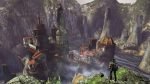 Damnation Steam Key GLOBAL - Image 2