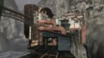 Damnation Steam Key GLOBAL - Image 3