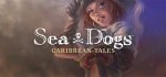Sea Dogs: Caribbean Tales Steam Key GLOBAL - Image 2