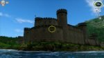 Sea Dogs: Caribbean Tales Steam Key GLOBAL - Image 3