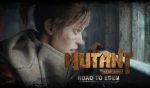 Mutant Year Zero: Road to Eden Fan Edition Steam Key GLOBAL - Image 2
