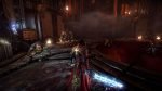 Castlevania: Lords of Shadow 2 Digital Bundle Steam Key GLOBAL - Image 2