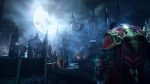 Castlevania: Lords of Shadow 2 Digital Bundle Steam Key GLOBAL - Image 3