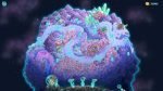 Iron Marines Steam Key GLOBAL - Image 2