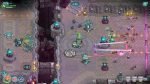 Iron Marines Steam Key GLOBAL - Image 3