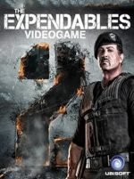 The Expendables 2 Videogame Steam Key GLOBAL - Image 2