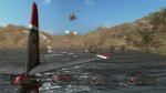 The Expendables 2 Videogame Steam Key GLOBAL - Image 3