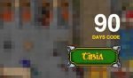 Tibia PACC Premium Time 90 Days Cipsoft Code GLOBAL - Image 2