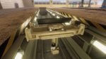 Bus Mechanic Simulator (PC) - Steam Key - GLOBAL - Image 2