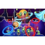 Toy Story Mania! Steam Key GLOBAL - Image 2