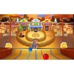 Toy Story Mania! Steam Key GLOBAL - Image 3