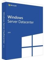 Windows Server 2019 Essentials (PC) - Microsoft Key - GLOBAL - Image 3