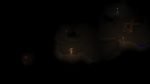 Crea Steam Key GLOBAL - Image 2