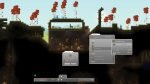 Crea Steam Key GLOBAL - Image 3