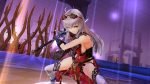 Nights of Azure Steam Key GLOBAL - Image 2