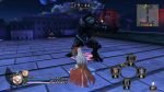 Nights of Azure Steam Key GLOBAL - Image 3