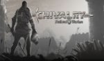 Chivalry: Medieval Warfare Ultimate Edition - Xbox One - GLOBAL - Image 2