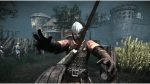 Chivalry: Medieval Warfare Ultimate Edition - Xbox One - GLOBAL - Image 3