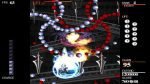 eXceed 3rd - Jade Penetrate Black Package Steam Key GLOBAL - Image 2