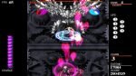 eXceed 3rd - Jade Penetrate Black Package Steam Key GLOBAL - Image 3