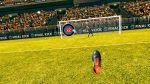Final Soccer VR Steam Key GLOBAL - Image 2