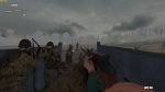 Easy Red Steam PC Key GLOBAL - Image 2