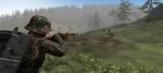 Easy Red Steam PC Key GLOBAL - Image 3