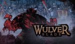 Wulverblade Steam Key GLOBAL - Image 2