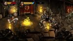 Wulverblade Steam Key GLOBAL - Image 3