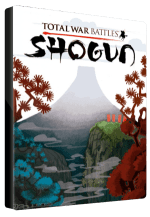 Total War Battles: Shogun Steam Key GLOBAL - Image 3