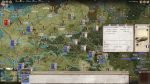 To End All Wars Steam Key GLOBAL - Image 2