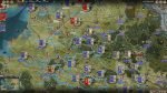 To End All Wars Steam Key GLOBAL - Image 3