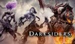 Darksiders Blades & Whip Franchise Pack (PC) - Steam Key - GLOBAL - Image 2