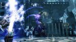Darksiders Blades & Whip Franchise Pack (PC) - Steam Key - GLOBAL - Image 3