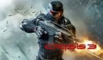 Crysis 3 - The Lost Island Origin Key GLOBAL - Image 2