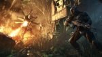 Crysis 3 - The Lost Island Origin Key GLOBAL - Image 3
