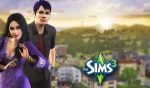 The Sims 3: Dragon Valley Key GLOBAL - Image 2