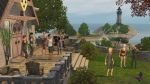 The Sims 3: Dragon Valley Key GLOBAL - Image 3