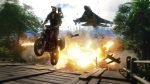 Just Cause 4 Digital Deluxe Edition Steam Key GLOBAL - Image 3