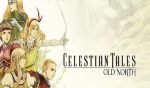 Celestian Tales: Old North Steam Key GLOBAL - Image 2