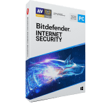 Bitdefender Internet Security 1 Device 3 Years PC Bitdefender Key GLOBAL - Image 2