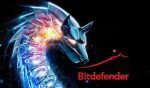 Bitdefender Internet Security 1 Device 3 Years PC Bitdefender Key GLOBAL - Image 3