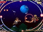 Gundemonium Recollection Steam Key GLOBAL - Image 2