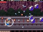 Gundemonium Recollection Steam Key GLOBAL - Image 3