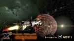 X SuperBox Steam Key GLOBAL - Image 2