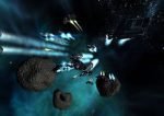 X SuperBox Steam Key GLOBAL - Image 3